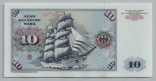 [Resmi Tam Görüntüle]