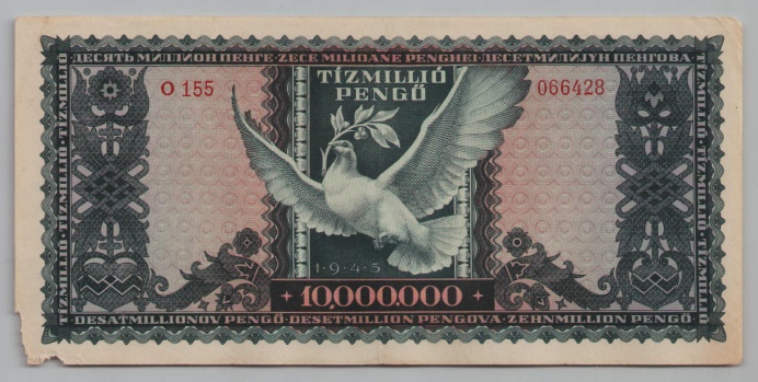 [Resmi Tam Görüntüle]