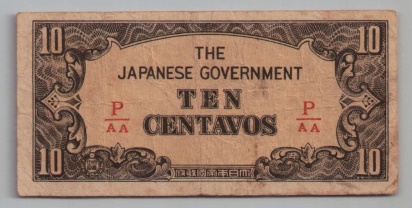 [Resmi Tam Görüntüle]