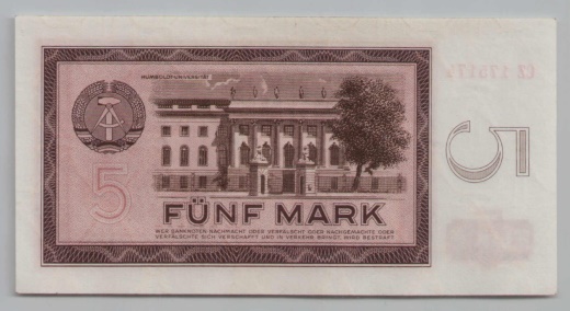 [Resmi Tam Görüntüle]