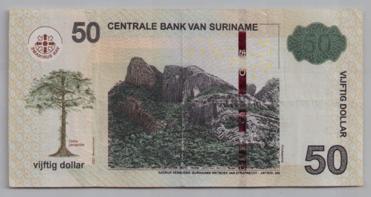 [Resmi Tam Görüntüle]