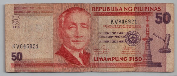 [Resmi Tam Görüntüle]