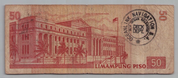 [Resmi Tam Görüntüle]