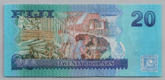 [Resmi Tam Görüntüle]