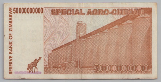 [Resmi Tam Görüntüle]