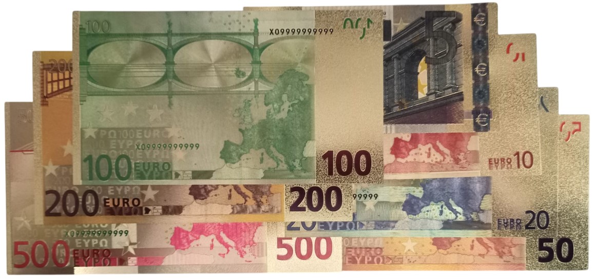 [Resmi Tam Görüntüle]