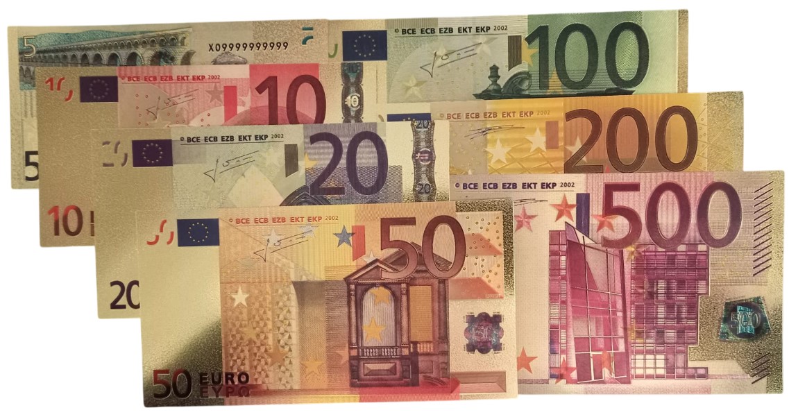 [Resmi Tam Görüntüle]