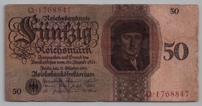 [Resmi Tam Görüntüle]