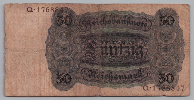 [Resmi Tam Görüntüle]