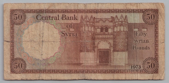 [Resmi Tam Görüntüle]