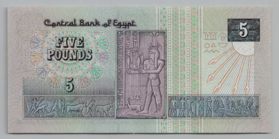 [Resmi Tam Görüntüle]