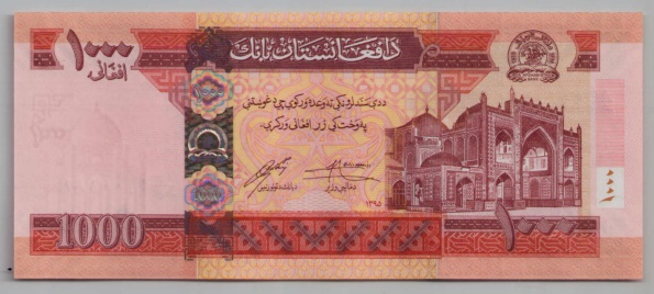 [Resmi Tam Görüntüle]