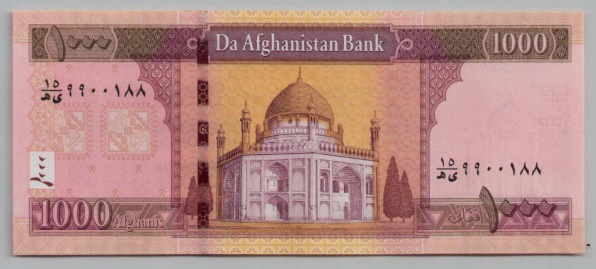 [Resmi Tam Görüntüle]