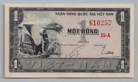 [Resmi Tam Görüntüle]