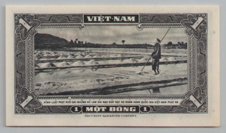 [Resmi Tam Görüntüle]