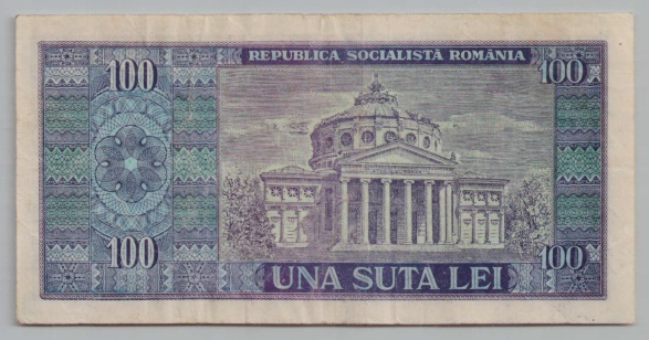 [Resmi Tam Görüntüle]