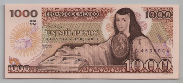 [Resmi Tam Görüntüle]