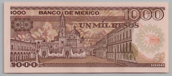 [Resmi Tam Görüntüle]