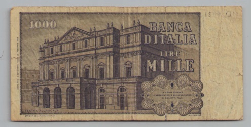 [Resmi Tam Görüntüle]