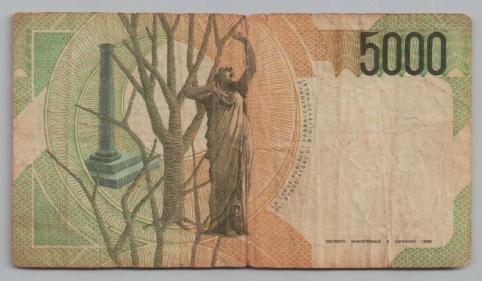 [Resmi Tam Görüntüle]