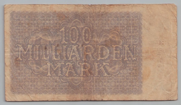 [Resmi Tam Görüntüle]