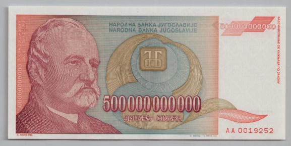 [Resmi Tam Görüntüle]