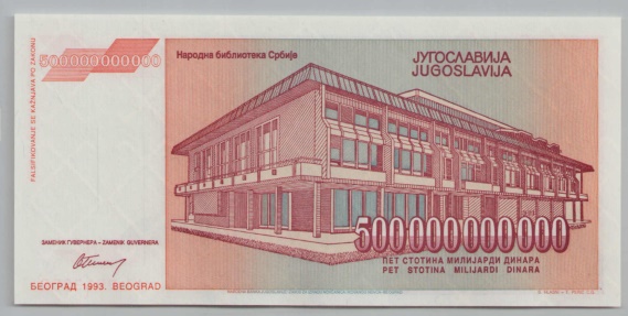 [Resmi Tam Görüntüle]