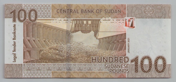 [Resmi Tam Görüntüle]