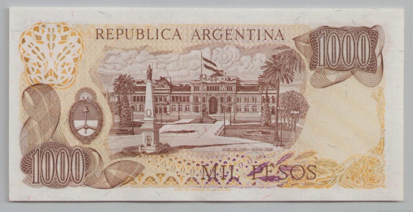 [Resmi Tam Görüntüle]