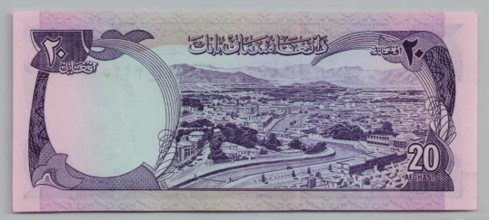 [Resmi Tam Görüntüle]