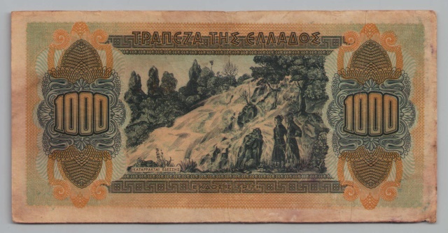 [Resmi Tam Görüntüle]