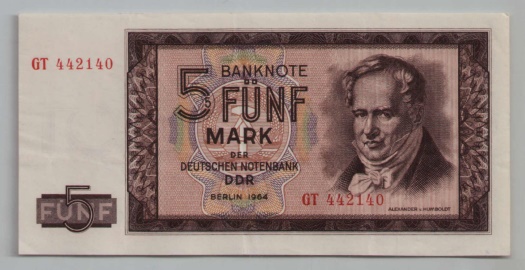 [Resmi Tam Görüntüle]
