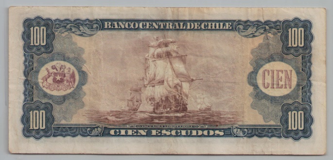 [Resmi Tam Görüntüle]