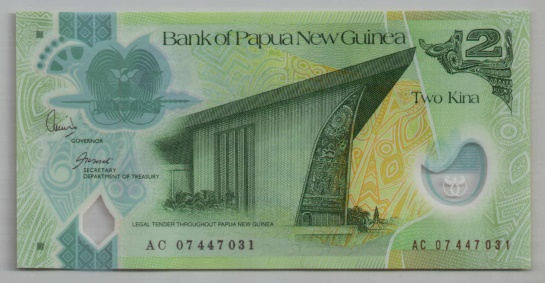 [Resmi Tam Görüntüle]