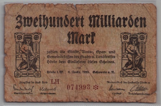 [Resmi Tam Görüntüle]