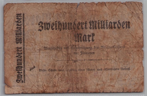 [Resmi Tam Görüntüle]