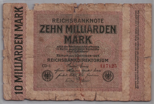 [Resmi Tam Görüntüle]