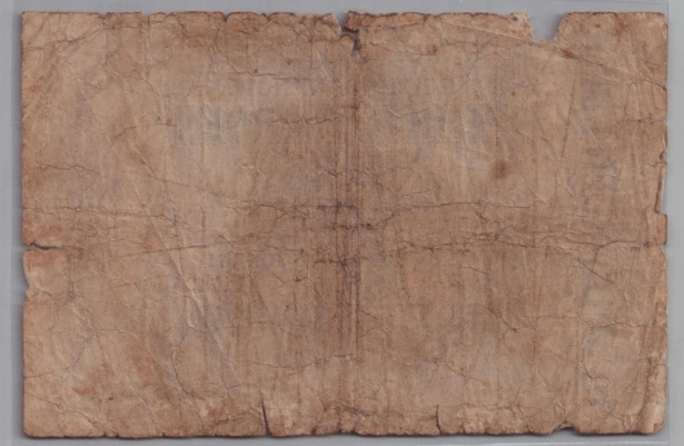 [Resmi Tam Görüntüle]