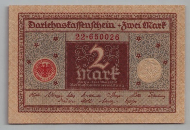 [Resmi Tam Görüntüle]