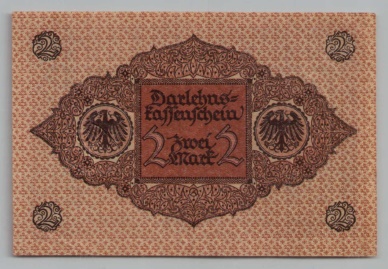 [Resmi Tam Görüntüle]