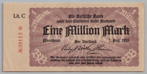 [Resmi Tam Görüntüle]