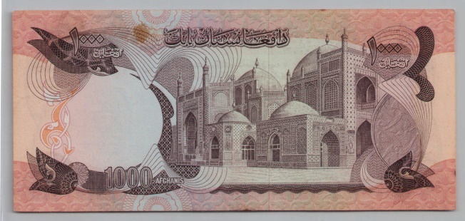 [Resmi Tam Görüntüle]