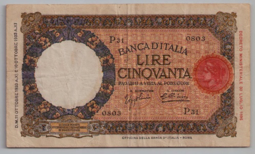 [Resmi Tam Görüntüle]