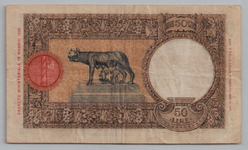 [Resmi Tam Görüntüle]