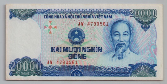 [Resmi Tam Görüntüle]