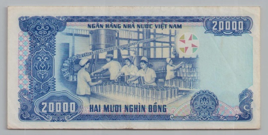 [Resmi Tam Görüntüle]