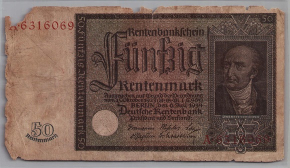 [Resmi Tam Görüntüle]