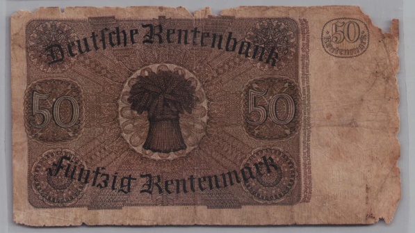 [Resmi Tam Görüntüle]