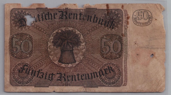 [Resmi Tam Görüntüle]