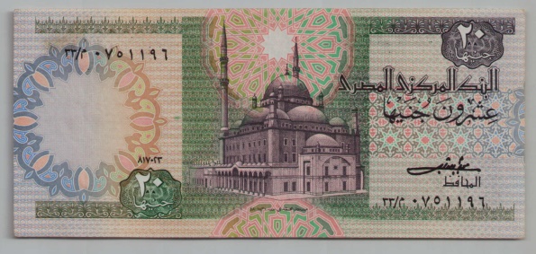 [Resmi Tam Görüntüle]